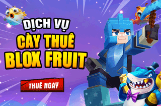 cay-thue-blox-fruit