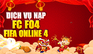 nap-fc-fo4-fifa-online-4