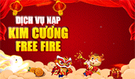 nap-kim-cuong-free-fire