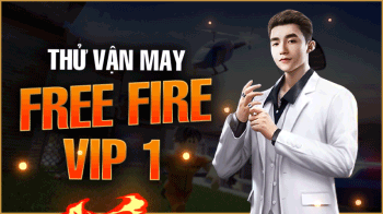 thu-van-may-free-fire-vip-1
