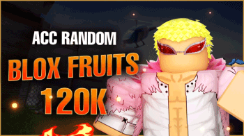 random-blox-fruit-120k