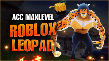 acc-blox-fruit-max-lever-co-leopad