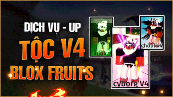 up-toc-v4-blox-fruits-sieu-re