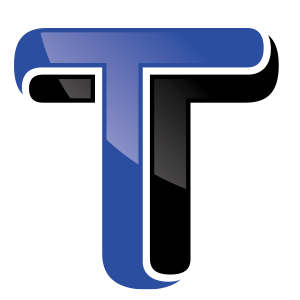 thezing.net-logo