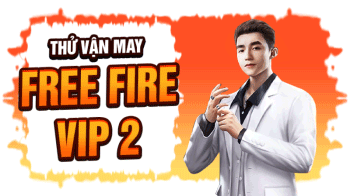 random-free-fire-vip