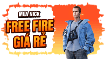 ban-nick-free-fire