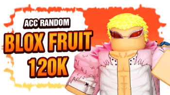 random-blox-fruit-vip