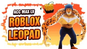 acc-blox-fruit-max-level-co-leopad