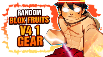 random-blox-fruits-v4-full-gear