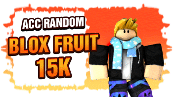 random-blox-fruit-15k