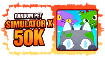 random-pet-simulator-x-50k