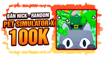 random-pet-simulator-x-100k