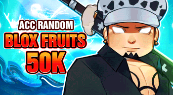 random-blox-fruit-50k