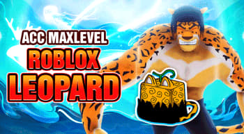 acc-blox-fruit-max-level-co-leopard