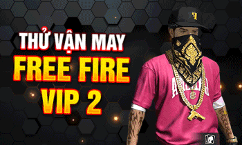 thu-van-may-free-fire-vip-2