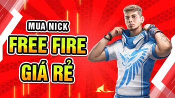 nick-free-fire