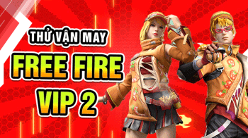 thu-van-may-free-fire-vip-2