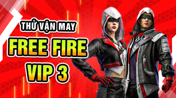thu-van-may-free-fire-vip-3