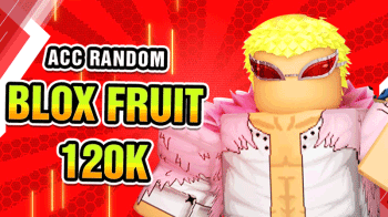 random-blox-fruit-120k