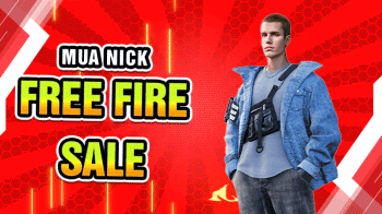 nick-free-fire-sale