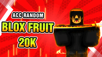 random-blox-fruit-20k