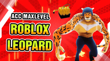 acc-leopard-max-level