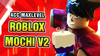 acc-mochi-v2-max-level