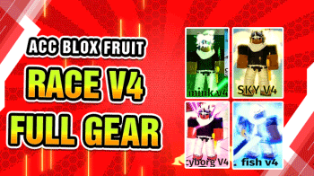 acc-blox-fruit-race-v4