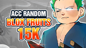random-blox-fruit-15k