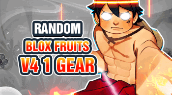 random-blox-fruits-v4-1-gear