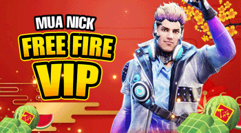 nick-free-fire-vip