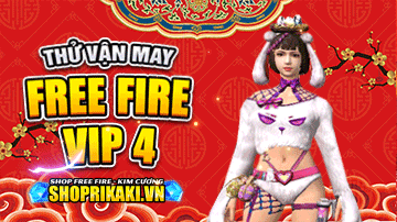thu-van-may-free-fire-vip-4