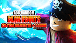 random-blox-fruits-mammoth-or-sound