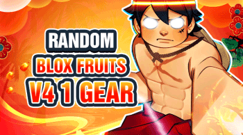 random-blox-fruits-v4-1-gear