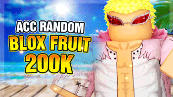 random-blox-fruit-200k