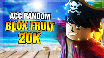 random-blox-fruit-20k