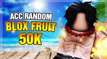 random-blox-fruit-50k
