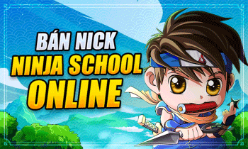 nick-ninja-school