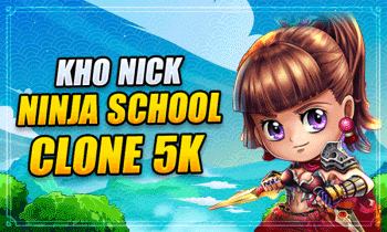 random-ninja-school-5k