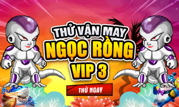 thu-van-may-ngoc-rong-vip-3