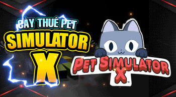 cay-thue-pet-simulator-x