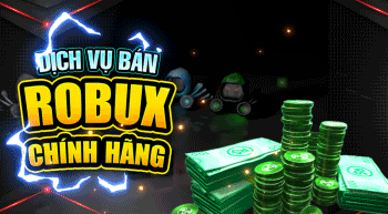 ban-robux-chinh-hang