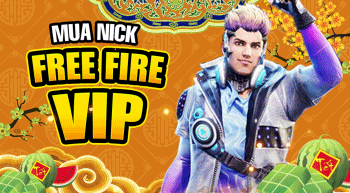 nick-free-fire-vip