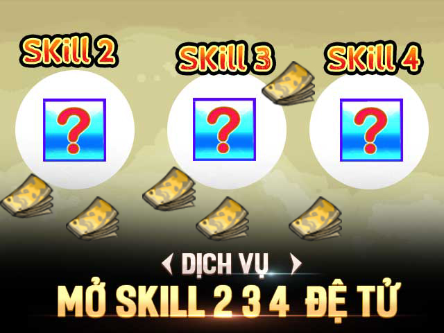 dich-vu-mo-thue-skill-2-3-4-de-tu