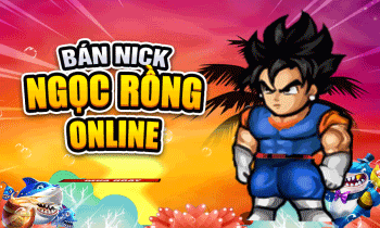 nick-ngoc-rong-online