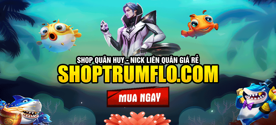 MuaBanNickPro  Shop Mua Bán Nick Ninja School Online Ngọc Rồng Online Avatar  Tự Động