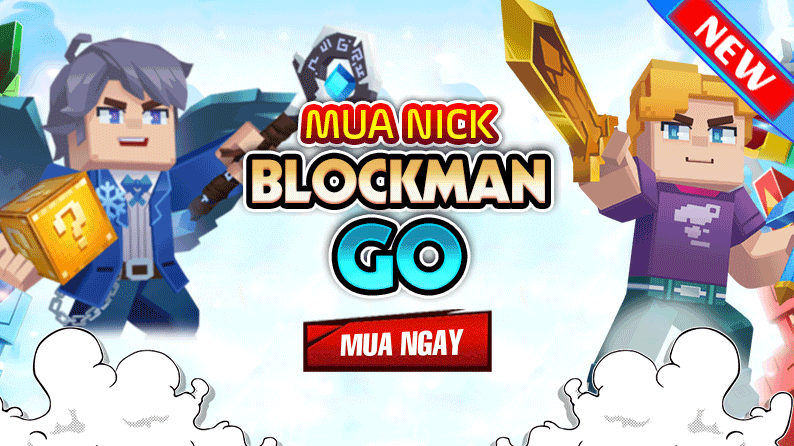 Nick Block Mango