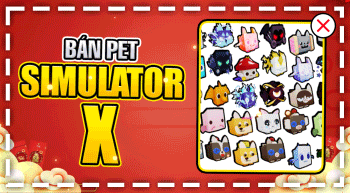 ban-huge-pet-simulator-x