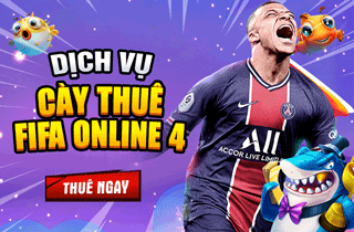 cay-thue-fifa-online-4-fo4