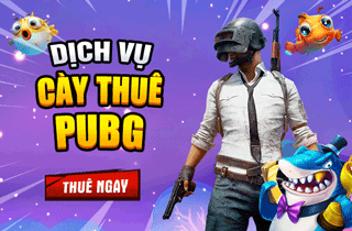 cay-thue-pubg-mobile
